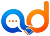 ApneDost - Free Indian Chat Room